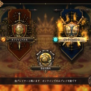 アトラス×ヴァニラウェア新作『ユニコーンオーバーロード』では60キャラ以上が仲間に！広大な世界を自由に攻略