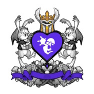 アトラス×ヴァニラウェア新作『ユニコーンオーバーロード』では60キャラ以上が仲間に！広大な世界を自由に攻略