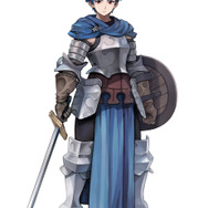 アトラス×ヴァニラウェア新作『ユニコーンオーバーロード』では60キャラ以上が仲間に！広大な世界を自由に攻略