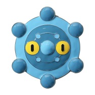 『ポケモン』をモチーフにしたアクセサリーが新登場！「シャリタツ」の前髪クリップや「ドーミラー」のミラーなど個性的なラインナップ