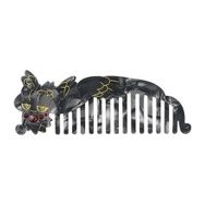 『ポケモン』をモチーフにしたアクセサリーが新登場！「シャリタツ」の前髪クリップや「ドーミラー」のミラーなど個性的なラインナップ