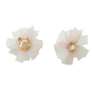 『ポケモン』をモチーフにしたアクセサリーが新登場！「シャリタツ」の前髪クリップや「ドーミラー」のミラーなど個性的なラインナップ