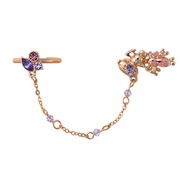 『ポケモン』をモチーフにしたアクセサリーが新登場！「シャリタツ」の前髪クリップや「ドーミラー」のミラーなど個性的なラインナップ