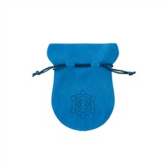 『ポケモン』をモチーフにしたアクセサリーが新登場！「シャリタツ」の前髪クリップや「ドーミラー」のミラーなど個性的なラインナップ