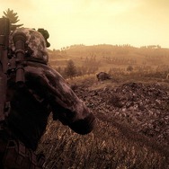 OPERATION FLASHPOINT : DRAGON RISING