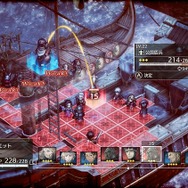 『アヴェウムの騎士団』3,999円、『エグゾプライマル』2,499円、スイッチ版『聖剣伝説3』1,999円!─本日9月21日、ゲオ オンラインストアのセールが更新