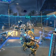 『アヴェウムの騎士団』3,999円、『エグゾプライマル』2,499円、スイッチ版『聖剣伝説3』1,999円!─本日9月21日、ゲオ オンラインストアのセールが更新