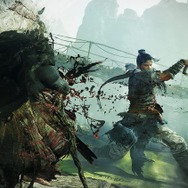 『アヴェウムの騎士団』3,999円、『エグゾプライマル』2,499円、スイッチ版『聖剣伝説3』1,999円!─本日9月21日、ゲオ オンラインストアのセールが更新