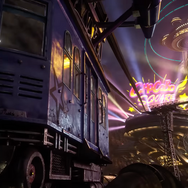 原作初期設定ユフィはスパイだった！？過去と未来に迫る『FINAL FANTASY VII REBIRTH』北瀬佳範氏、野村哲也氏、浜口直樹氏インタビュー！