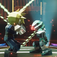 原作初期設定ユフィはスパイだった！？過去と未来に迫る『FINAL FANTASY VII REBIRTH』北瀬佳範氏、野村哲也氏、浜口直樹氏インタビュー！