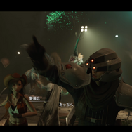 セフィロスか膨大すぎるコンテンツか、悩ましすぎる『FFVIIリバース』TGS体験デモ最速紹介！