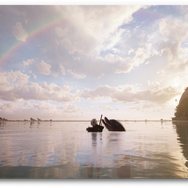 セフィロスか膨大すぎるコンテンツか、悩ましすぎる『FFVIIリバース』TGS体験デモ最速紹介！