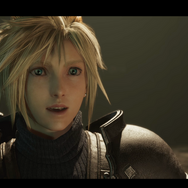 セフィロスか膨大すぎるコンテンツか、悩ましすぎる『FFVIIリバース』TGS体験デモ最速紹介！