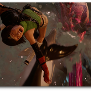 セフィロスか膨大すぎるコンテンツか、悩ましすぎる『FFVIIリバース』TGS体験デモ最速紹介！