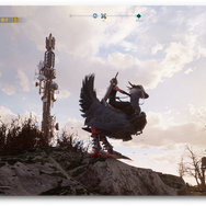 セフィロスか膨大すぎるコンテンツか、悩ましすぎる『FFVIIリバース』TGS体験デモ最速紹介！