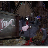 セフィロスか膨大すぎるコンテンツか、悩ましすぎる『FFVIIリバース』TGS体験デモ最速紹介！