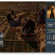 セフィロスか膨大すぎるコンテンツか、悩ましすぎる『FFVIIリバース』TGS体験デモ最速紹介！