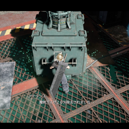 セフィロスか膨大すぎるコンテンツか、悩ましすぎる『FFVIIリバース』TGS体験デモ最速紹介！