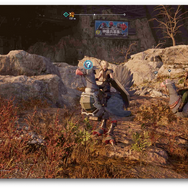 セフィロスか膨大すぎるコンテンツか、悩ましすぎる『FFVIIリバース』TGS体験デモ最速紹介！