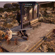 セフィロスか膨大すぎるコンテンツか、悩ましすぎる『FFVIIリバース』TGS体験デモ最速紹介！