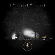 OPERATION FLASHPOINT : DRAGON RISING