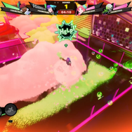 アワがキュートで超盛れる❤気楽に遊べる 『FOAMSTARS』は仲間とワイワイ遊びたいカジュアルTPS【先行プレイレポ】