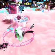 アワがキュートで超盛れる❤気楽に遊べる 『FOAMSTARS』は仲間とワイワイ遊びたいカジュアルTPS【先行プレイレポ】