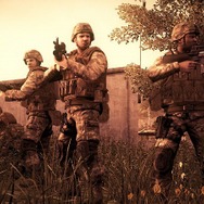 OPERATION FLASHPOINT : DRAGON RISING