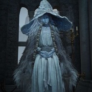 『ELDEN RING』「魔女ラニ」スタチューの制作状況が公開―「もう少々お時間を頂く」としつつ、クオリティが素晴らしい