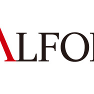 『ウマ娘』とゲーミングキーボード「REALFORCE」がコラボ！キーキャップには「スペシャルウィーク」や「にんじんハンバーグ」などを可愛くデザイン