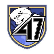 頭も足も好きなだけ搭載！？自由な“魔改造”がウリのメカアクションシューティング『CUSTOM MECH WARS』12月14日発売―地球防衛軍コラボも発表