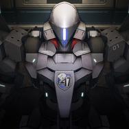 頭も足も好きなだけ搭載！？自由な“魔改造”がウリのメカアクションシューティング『CUSTOM MECH WARS』12月14日発売―地球防衛軍コラボも発表