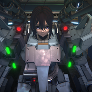 頭も足も好きなだけ搭載！？自由な“魔改造”がウリのメカアクションシューティング『CUSTOM MECH WARS』12月14日発売―地球防衛軍コラボも発表