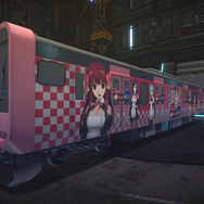 頭も足も好きなだけ搭載！？自由な“魔改造”がウリのメカアクションシューティング『CUSTOM MECH WARS』12月14日発売―地球防衛軍コラボも発表