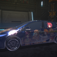 頭も足も好きなだけ搭載！？自由な“魔改造”がウリのメカアクションシューティング『CUSTOM MECH WARS』12月14日発売―地球防衛軍コラボも発表