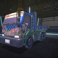 頭も足も好きなだけ搭載！？自由な“魔改造”がウリのメカアクションシューティング『CUSTOM MECH WARS』12月14日発売―地球防衛軍コラボも発表