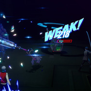 『ペルソナ3 リロード』では「ストレガ」の新規エピソード追加！強力な一撃「テウルギア」でバトルもパワーアップ