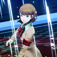 『ペルソナ3 リロード』では「ストレガ」の新規エピソード追加！強力な一撃「テウルギア」でバトルもパワーアップ