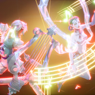 『ペルソナ3 リロード』では「ストレガ」の新規エピソード追加！強力な一撃「テウルギア」でバトルもパワーアップ