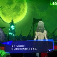 『ペルソナ3 リロード』では「ストレガ」の新規エピソード追加！強力な一撃「テウルギア」でバトルもパワーアップ