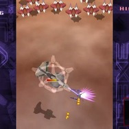 スイッチ版『トリガーハート エグゼリカ』はアーケード版の味わいを重視しつつも細部は今風に―権利関係の苦労も語られた復活報告