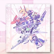 スイッチ版『トリガーハート エグゼリカ』はアーケード版の味わいを重視しつつも細部は今風に―権利関係の苦労も語られた復活報告