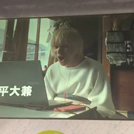 胡桃のあさん、平岩康佑さんの出演が決定！ eスポーツに挑む高校生ゲーマーのリアルな青春映画『PLAY！』完成記者会見【TGS2023】