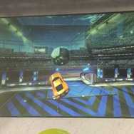 胡桃のあさん、平岩康佑さんの出演が決定！ eスポーツに挑む高校生ゲーマーのリアルな青春映画『PLAY！』完成記者会見【TGS2023】