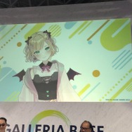 胡桃のあさん、平岩康佑さんの出演が決定！ eスポーツに挑む高校生ゲーマーのリアルな青春映画『PLAY！』完成記者会見【TGS2023】