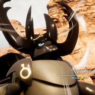 キャラクリやフィールドボスなど注目の要素多数！オープンワールドモンスター育成クラフト『パルワールド』最新映像公開【TGS2023】