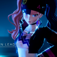 キャラクリやフィールドボスなど注目の要素多数！オープンワールドモンスター育成クラフト『パルワールド』最新映像公開【TGS2023】