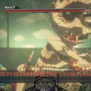 SWERY氏×SUDA51氏の新作『ホテル・バルセロナ』プレイ映像公開!連続殺人鬼を倒していく高難度ホラーACT【TGS2023】