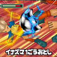 『イナズマイレブン2』大会、岡山・仙台・札幌でも開催決定! イベント詳細やWi-Fi配信情報も