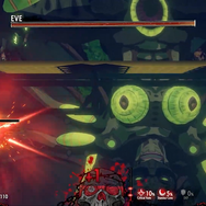 SWERY氏×SUDA51氏の新作『ホテル・バルセロナ』プレイ映像公開!連続殺人鬼を倒していく高難度ホラーACT【TGS2023】